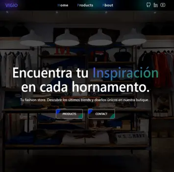 shopify empresas emprendedores